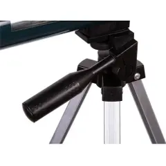 Levenhuk Labzz T2 Teleskop-3