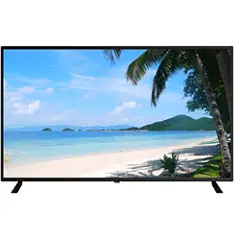 Dahua technology Dhi-lm55-f400-c4-v2 55´´ Digital Tavle-1