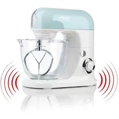 Haeger Bl-7bg.016a Eltemaskin-4