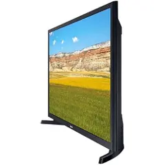 Samsung 32" Flatskjerm-TV LED 720p UE32T4305AEXXC-5