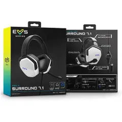 Energy Sistem Esg 4 7.1 Gaming-headset-2