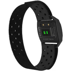 Coospo Hw706 Armbånd Pulsklokke-2