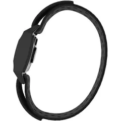 Coospo Hw706 Armbånd Pulsklokke-5