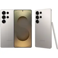 Samsung Galaxy S25 Ultra 12gb/1tb 6.9´´-3