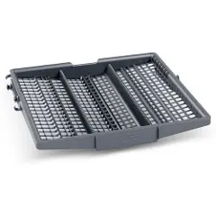 Balay 3vs572bp Tredje Nivå Oppvaskmaskin 13 Antall Plasseringsinnstillinger-3