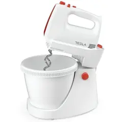 Tesla Mx501wrb Eltemaskin-3