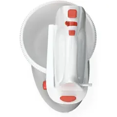 Tesla Mx501wrb Eltemaskin-2