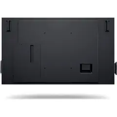 Dell P5524qt 55´´ 4k Led Berøringsskjerm-3