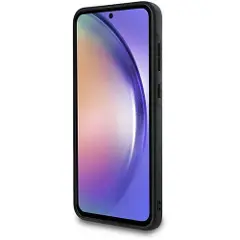 BMW Bmhcsa5522nbck A55 A556 Telefondeksel-5