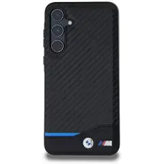 BMW Bmhcsa5522nbck A55 A556 Telefondeksel-4