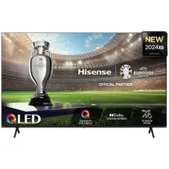 Hisense 43e7nq 43´´ 4k Qled Tv-3