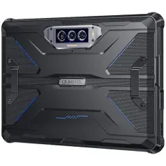 Oukitel Rt7 Titan 5g 12gb/256gb 10´´ Nettbrett-5