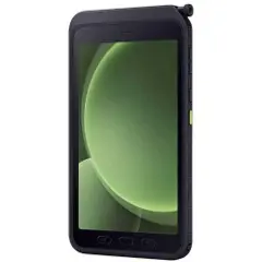 Samsung Tab Active 5 5g 6gb/256gb 8´´ Nettbrett-3