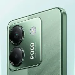 Poco M7 Pro 5g 12gb/256gb 6.6´´-3
