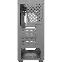 Darkflash Aquarius datamaskinveske i akryl-3