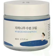 Round Lab Birch Juice Moisturizing Cream 80 ml-5