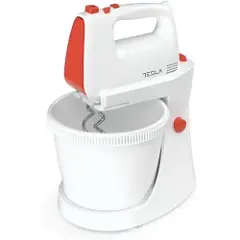 Tesla Mx501wrb Eltemaskin-4