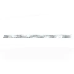 GBC Metallspiral 20 Mm 100 Enheter-2