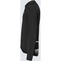 Oakley Mann Element Ls Jersey-4