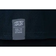 Cube Vertex X Action Team Langarmet Enduro-sykkeltrøye-4