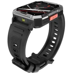 Blackview W60 Smartklokke-5