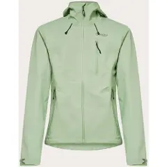 Oakley Apparel Elements Ultra Shell Jakke-2