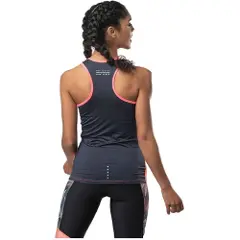 Siroko Recovery Ermeløs T-skjorte-3