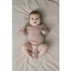 Name it Merinoull Body-4