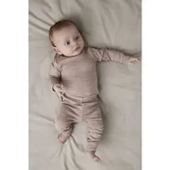 Name it Merinoull Body-3