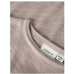 Name it Merinoull Body-2