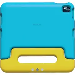 Nokia Tab T10 Kids Cover nettbrettetui-3