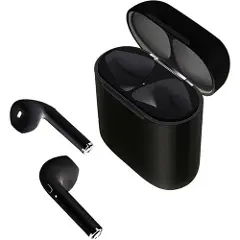 Muvit Hodetelefoner-1