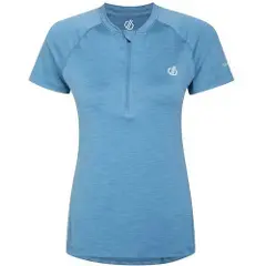 Dare 2b Outdare Iii Kort Ermet Trøye-2