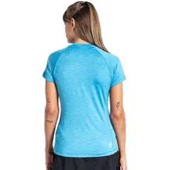 Dare 2b Outdare Iii Kort Ermet Trøye-2