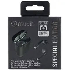 Muvit Hodetelefoner-2