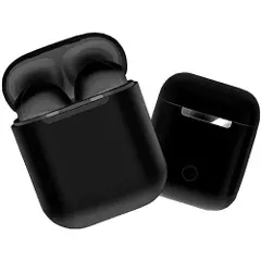 Muvit Hodetelefoner-4