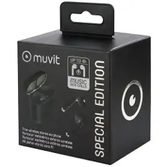 Muvit Hodetelefoner-3