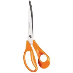 Fiskars Klassiske Universelle L-hagesakser 25 Cm-3