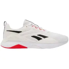 Reebok Nanoflex Tr 2 Treningssko-3