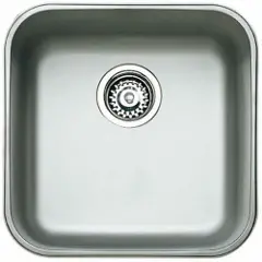 Teka Be 40.40 Vask-1