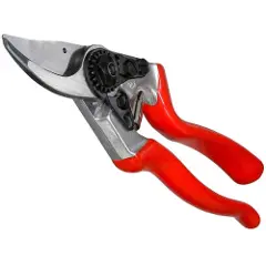 Felco 8 Classic Beskjæringssaks-3