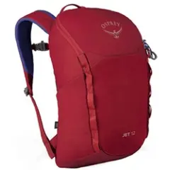 Osprey 12l Ryggsekk-4