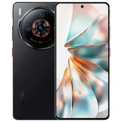 Nubia Z60s Pro 5g 12gb/256gb 6.8´´-1