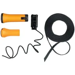 Fiskars Håndtak Og Tausett Upx82-2