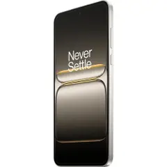 OnePlus Nord 5 256GB/8GB - Marble Sands-4