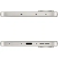 OnePlus Nord 5 256GB/8GB - Marble Sands-2