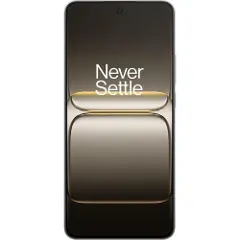 OnePlus Nord CE5 128GB/8GB - Marble Mist-5