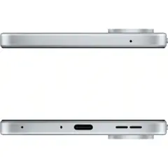 OnePlus Nord CE5 128GB/8GB - Marble Mist-4