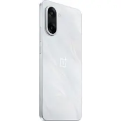OnePlus Nord CE5 128GB/8GB - Marble Mist-2