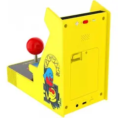 My Arcade Joystick Player Pacman Retro-gamepad-4